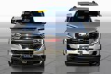 Certified 2022 GMC Terrain SLE w/ Driver Convenience Package image 3