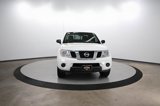Used 2019 Nissan Frontier SV image 3