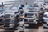 Used 2018 Ford F150 XLT w/ Equipment Group 302A Luxury image 2