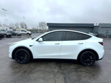 Used 2021 Tesla Model Y Long Range image 5