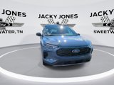 New 2025 Ford Escape ST-Line w/ Tech Pack #1 image 3