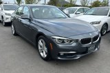 Used 2016 BMW 328i Sedan image 2
