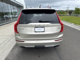 Used 2016 Volvo XC90 T6 Momentum image 6