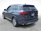Used 2020 BMW X5 xDrive40i w/ Premium Package image 3