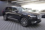 Used 2024 Volvo XC90 B6 Plus w/ Protection Package Premier image 4