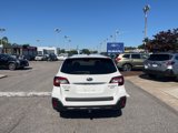 Used 2019 Subaru Outback 3.6R Limited w/ Popular Package #2 image 4