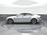 Used 2017 Audi S7 Premium Plus w/ S7 Sport Package image 4