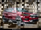 Used 2017 Ford Escape SE image 2