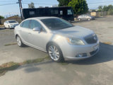 Used 2013 Buick Verano image 2