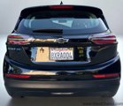 Used 2022 Chevrolet Bolt LT image 4
