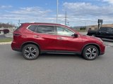 Certified 2019 Nissan Rogue SV w/ Premium Package image 4