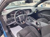 Used 2023 Dodge Challenger GT w/ Plus Package image 2
