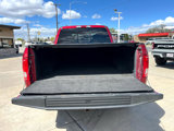 Used 2016 Ford F150 Lariat image 6