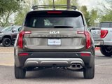 Used 2022 Kia Telluride SX image 6