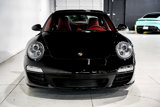 Used 2009 Porsche 911 Carrera S image 5