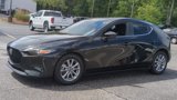 Used 2019 MAZDA MAZDA3 Hatchback image 4