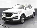 Used 2015 Hyundai Santa Fe Sport w/ Option Group 04 image 2