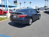 Used 2015 Toyota Camry image 5