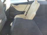 Used 2014 Tesla Model S P85 image 6