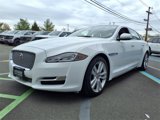 Used 2016 Jaguar XJ L Portfolio image 5