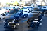Used 2013 Volkswagen Jetta SE image 2