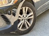 Used 2018 Hyundai Elantra SEL image 4