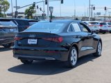 Used 2022 Audi A3 2.0T Premium image 4