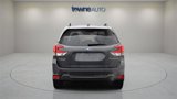 Used 2021 Subaru Forester Limited image 4
