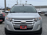 Used 2013 Ford Edge SEL image 2