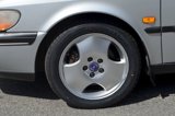 Used 1997 Saab 900 S image 3