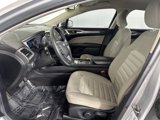 Used 2019 Ford Fusion S image 6