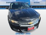 Used 2014 Chevrolet Impala LT image 4