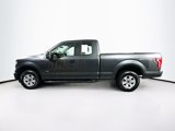 Used 2017 Ford F150 XL w/ Equipment Group 101A Mid image 4