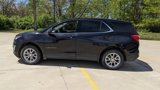 Used 2020 Chevrolet Equinox LT w/ Driver Convenience Package image 6