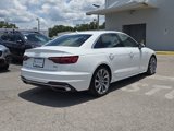 Used 2020 Audi A4 2.0T Premium Plus image 5