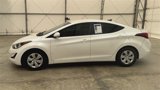 Used 2016 Hyundai Elantra SE image 6