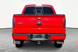 Used 2013 Ford F150 FX4 image 4