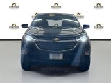 Used 2021 Chevrolet Equinox LT image 2