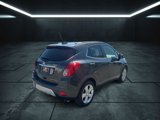 Used 2016 Buick Encore Leather image 5