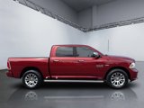 Used 2015 RAM 1500 Limited image 3