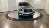 Used 2019 INFINITI QX60 Luxe w/ Essential Package image 3