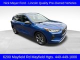 Used 2023 Ford Escape ST-Line image 1