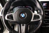 Used 2021 BMW X3 M40i w/ Premium Package image 4
