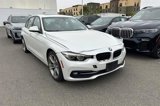 Used 2016 BMW 328i Sedan image 2