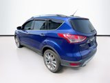 Used 2016 Ford Escape SE w/ SE Chrome Package image 5