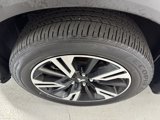 Used 2024 Mitsubishi Eclipse Cross SE image 6