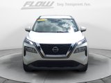 Used 2023 Nissan Rogue SV image 2