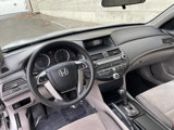 Used 2010 Honda Accord LX image 6