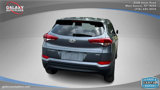 Used 2018 Hyundai Tucson SE image 6