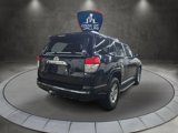 Used 2013 Toyota 4Runner SR5 image 5